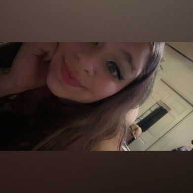 Ocean 🌊😉💋 (blue-eyedfantasy) Header Photo Added 2025-09-16