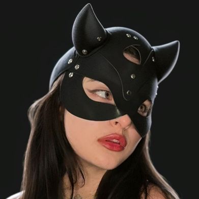 Daisy (daisssy_free) Profile Photo Added 2025-03-04