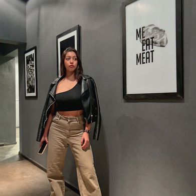 Juliana Herrera (julianaherreraaa) Profile Photo Added 2025-01-08