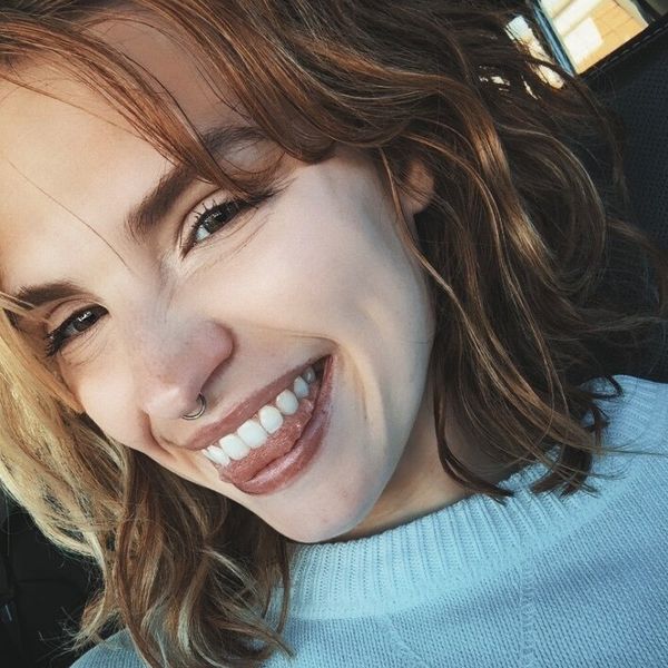 Brielle ✨ (bbybriellexo) OnlyFans profile photo