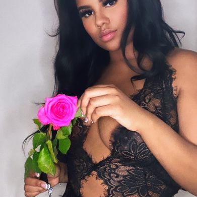 QUINN (quinnnier) Profile Photo Added 2024-09-14