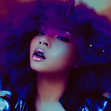 🏳️‍⚧️E’sPlayGround🍑💦💦😈 Profile Photo