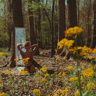 Remy Ryder (remy.fae) Header Photo Added 2025-07-25