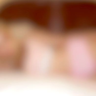 LIL TAY (liltay) Header Photo Added 2025-08-04