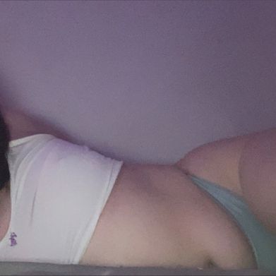 xchloebunny Added Photo on 2025-04-12