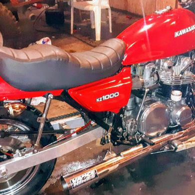 twisted_emily (twisted_emily) Header Photo Added 2024-08-17