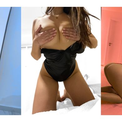 Little Lila (lilamoretti) Header Photo Added 2025-08-11