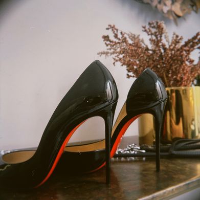 Goddess Lilith Last Witch Added Photo on 2025-03-08