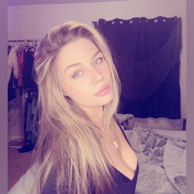 Britt Clark After Dark Added Photo on 2025-03-05