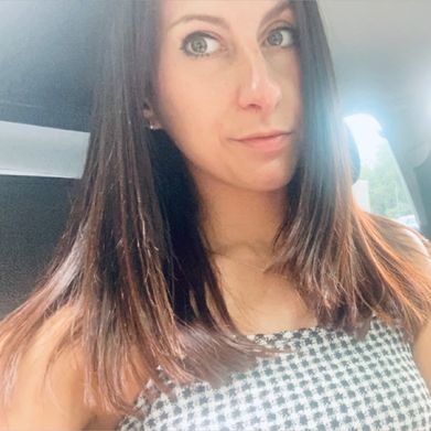 🤍Shannøn🤍 (shann0n) Profile Photo Added 2024-10-18