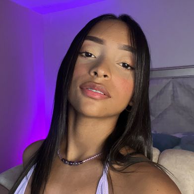 Destiny🍉🍫❣️ Added Photo on 2025-05-17