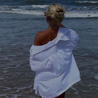 Lady blonde (lady_blonde) Header Photo Added 2025-08-06