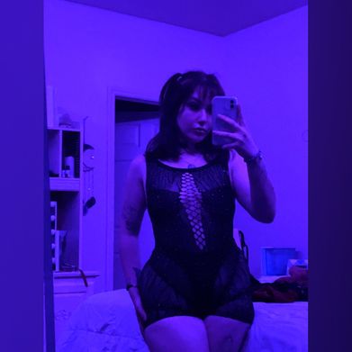 Divine Venus (divine.venus) Profile Photo Added 2025-06-20