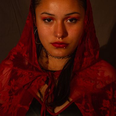 OnlyFans Model mtdomdaddys_wh0res (montanadom88) Profile Image