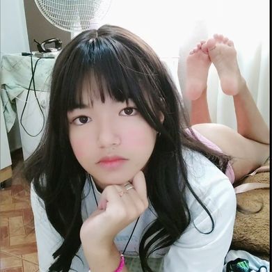 Akemi (akemiyashi) Header Photo Added 2024-05-19