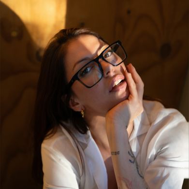 Erisa (erisamalona) Profile Photo Added 2025-08-19