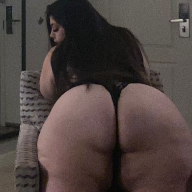 Ari (arisno) Header Photo Added 2024-08-22