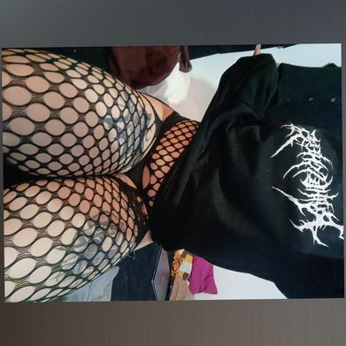 Monlyy Succubus Added Photo on 2025-10-03