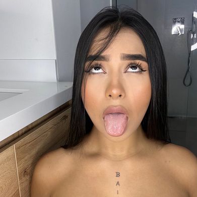 Sofia  🌸💕 (sofi_lovee) Profile Photo Added 2024-08-21