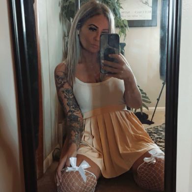 Heather (heatherxbby) Profile Photo Added 2024-09-14