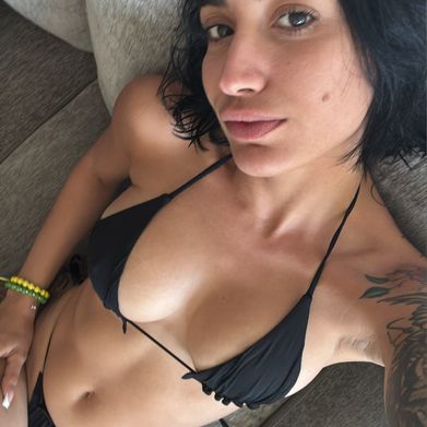 Amy (kittypinkamy) OnlyFans profile photo