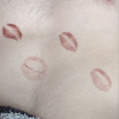 Katrina (xxkatrinax) Header Photo Added 2025-05-19