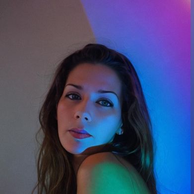 𝙁𝙇𝙊𝙍𝙀𝙉𝘾𝙄𝘼 🔥🔥 (bellaybestia7) Profile Photo Added 2025-09-14