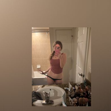 Ella😍 (spicy_girl121) Header Photo Added 2025-07-31