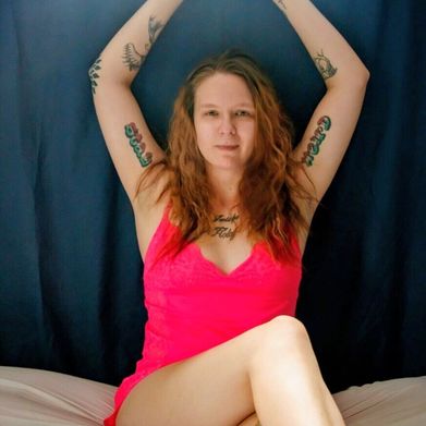 MomBod4.0 (mombod96) Profile Photo Added 2025-11-11