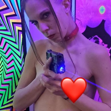 Naughty_kar (karm90) Header Photo Added 2024-09-14