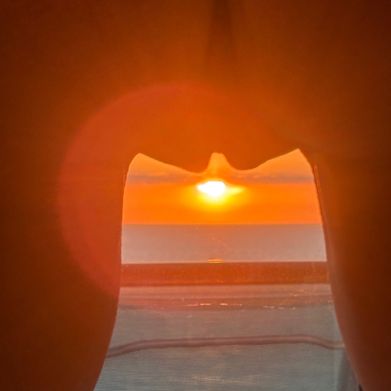 FarmGirl7987 (farmgirl7987) Profile Photo Added 2025-02-19