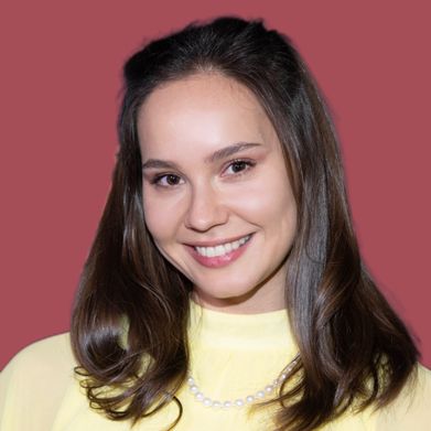 Stacy City (stacycity) OnlyFans Profile Image