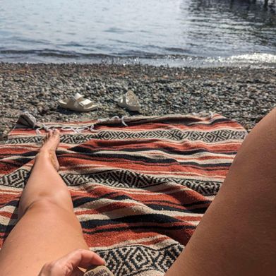 Jaede (u502308253) Header Photo Added 2025-06-01