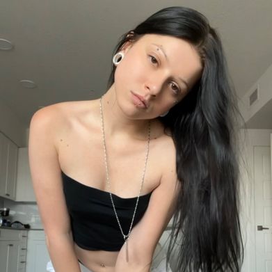 Nicole Kathryn (nicolekathryn.xxx) OnlyFans Profile Image