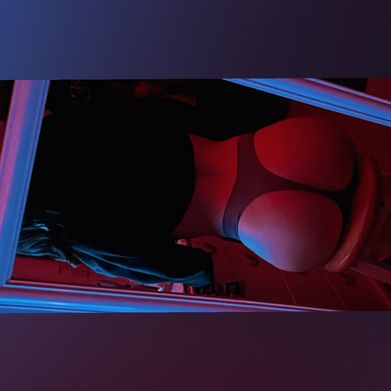 desse101 Added Photo on 2025-04-15