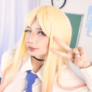 ⛩️ ᴋᴀᴏʀɪ ᴜᴄʜɪʜᴀ Added Photo on 2025-01-07