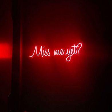 🖤 (goodgirlttxxx) Header Photo Added 2025-10-31