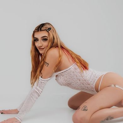 Moxie babyy (itzzz.moxie) Header Photo Added 2025-02-03