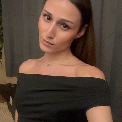 Mia 🏳️‍⚧️🪽 (metatrann) OnlyFans Profile Image