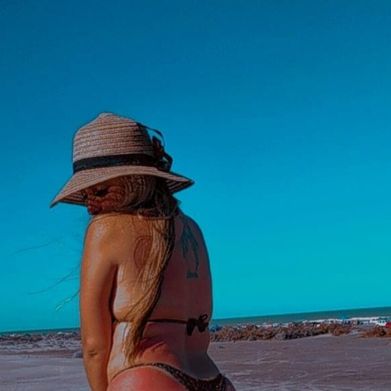 Florencia (florenciap2903) Header Photo Added 2025-12-01