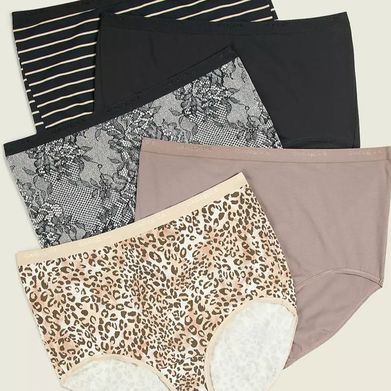 FatJuicy&amp;Wet (yoshiko8805) Header Photo Added 2025-07-25