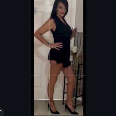 MissDerious❣️mommy (missderiousss) Profile Photo Added 2025-07-15