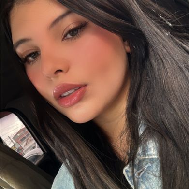 Tiana's Secrets (tianasecrets24) Profile Photo Added 2024-08-21