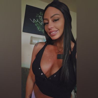 Jami (sexycupcakes) Profile Photo Added 2025-08-25