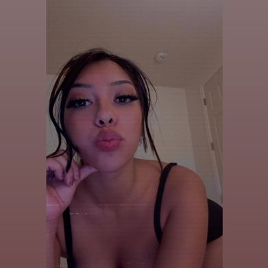 Msthang (msthang602) Header Photo Added 2025-09-05