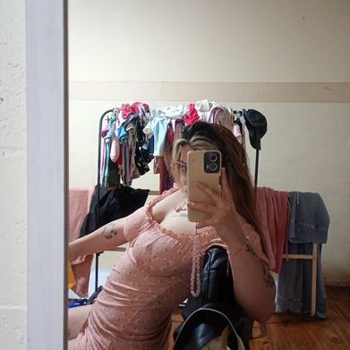 SUGAR baby💖❤️‍🔥 (lilitax24) Profile Photo Added 2025-12-05