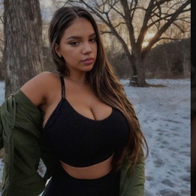 Angelkhel (angelkhelani) Header Photo Added 2024-09-02