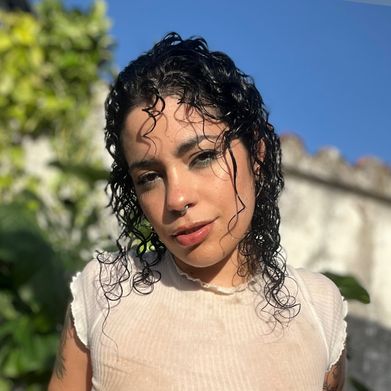 𝑳𝒖𝒏𝒂 𝑲𝒊𝒏𝒌𝒚 𝑴𝒐𝒎𝒎𝒚 (stonedluna) Profile Photo Added 2025-09-07