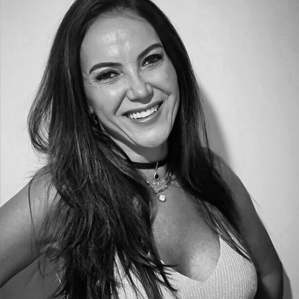 Ivy Mena FREE 👑🇧🇷 (ivymena_free) OnlyFans profile photo