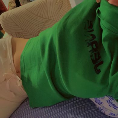 Stacy🍒 (stacycherryyy) Header Photo Added 2024-12-24